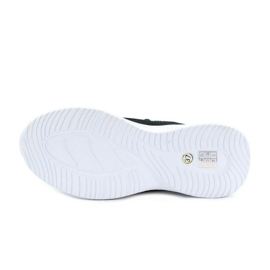 Zapatos de Goe Slip-Inss RR2N4087 negro 26