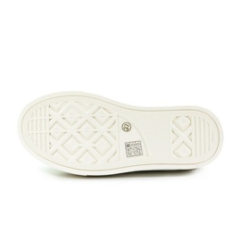 Goe RR2N4105 Zapatos beige 24