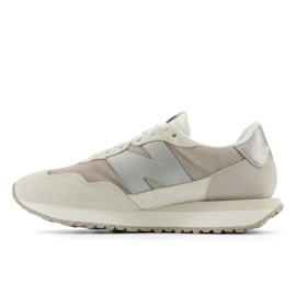 New Balance Shoes WS237MSB beige 18