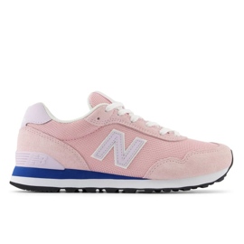 New Balance WL515Adp Zapatos rosado 11