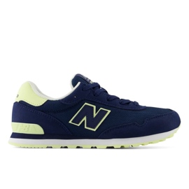 New Balance GC515KF Zapatos azul 5