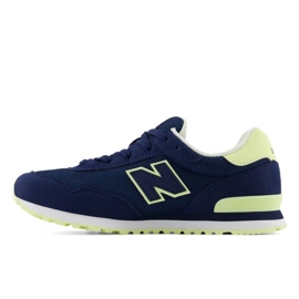 New Balance GC515KF Zapatos azul 6