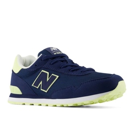 New Balance GC515KF Zapatos azul 9