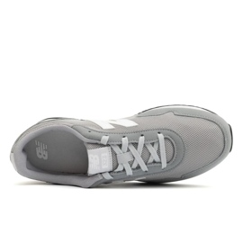 New Balance GC323GR zapatos gris 6