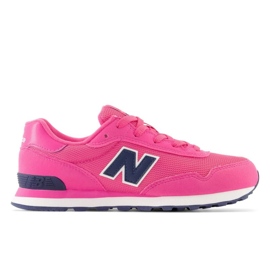 New Balance GC515KD Zapatos rosado 5