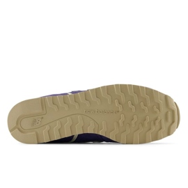 New Balance Shoes en WL373SE2 violeta 8