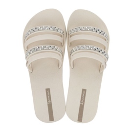 Flip Flops Ipanema Chic Slide FW 83707-BE143 7