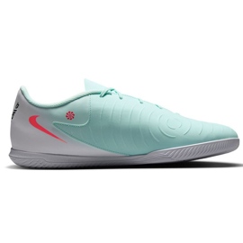 Nike Phantom GX II Club IC M FJ2568-300 Zapatos multicolor 2