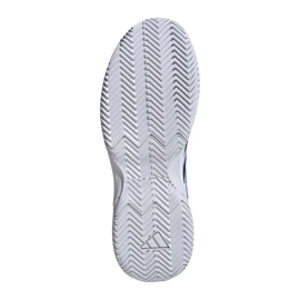 Adidas Court Spec 2 Tennis M ID2470 Zapatos blanco 6