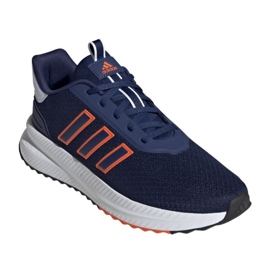 Adidas Court Spec 2 Tennis M JP7934 Zapatos 2 Adidas Court Spec 2 Tennis M JP7934 Zapatos 2
