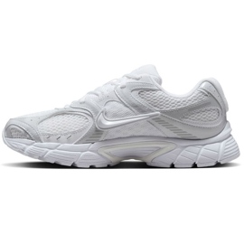 Nike V5 RNR Zapatos en HQ7901-101 2