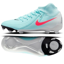 Nike Phantom Luna II Academy FG/ MG M FD6725-300 Zapatos multicolor 1 Nike Phantom Luna II Academy FG/ MG M FD6725-300 Zapatos multicolor 1