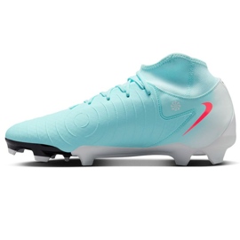 Nike Phantom Luna II Academy FG/ MG M FD6725-300 Zapatos multicolor 2 Nike Phantom Luna II Academy FG/ MG M FD6725-300 Zapatos multicolor 2