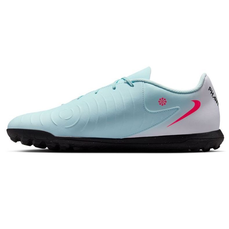 Nike Phantom GX II Club TF M FJ2587-300 Zapatos multicolor 2