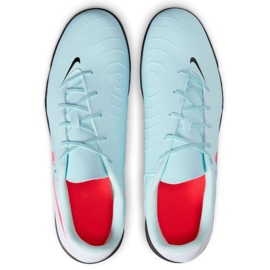Nike Phantom GX II Club TF M FJ2587-300 Zapatos multicolor 4