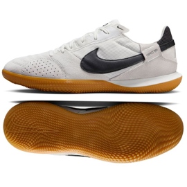 Nike streetgato ic hv5759-100 zapatos 1