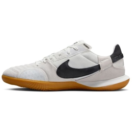 Nike streetgato ic hv5759-100 zapatos 2