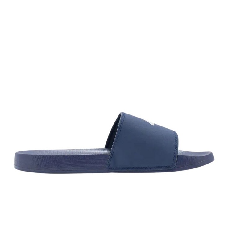 Zapatillas 4f M011 m 4frmm00fslim011 30s 1 Zapatillas 4f M011 m 4frmm00fslim011 30s 1
