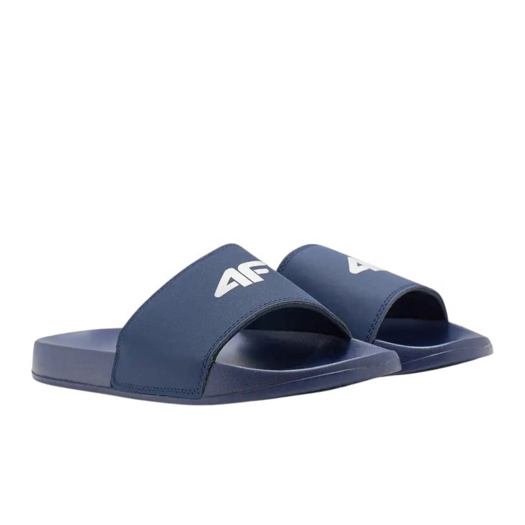 Zapatillas 4f M011 m 4frmm00fslim011 30s 2