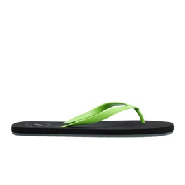 Flip -Flops 4F M026A M 4FM00FFLIM026A 72S 1 Flip -Flops 4F M026A M 4FM00FFLIM026A 72S 1