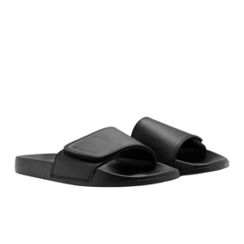 FLAPS 4F M032A M 4FMM00FFLIM032A 20S negro 2 FLAPS 4F M032A M 4FMM00FFLIM032A 20S negro 2