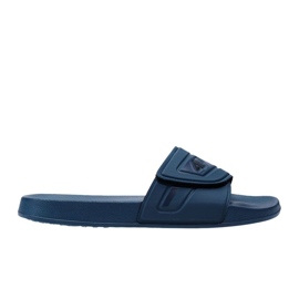 Zapatillas 4f m 4fmm00fflim091 31s 1 Zapatillas 4f m 4fmm00fflim091 31s 1