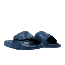 Zapatillas 4f m 4fmm00fflim091 31s 2