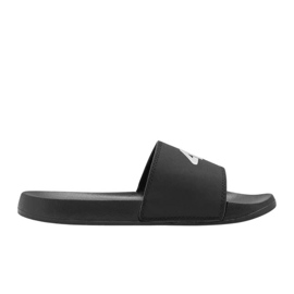 4f aletas en 4FRMM00FSLIF010 20S negro 1