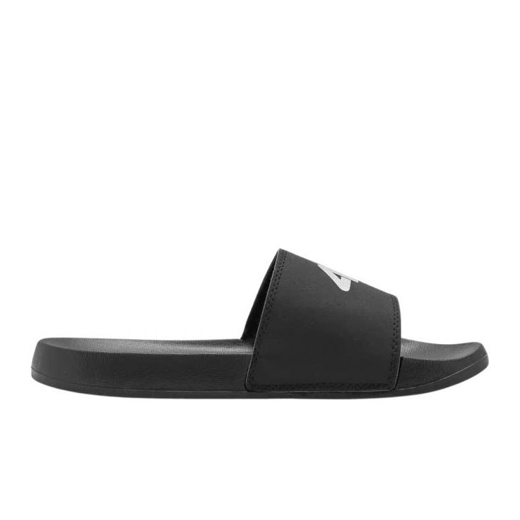 4f aletas en 4FRMM00FSLIF010 20S negro 1 4f aletas en 4FRMM00FSLIF010 20S negro 1
