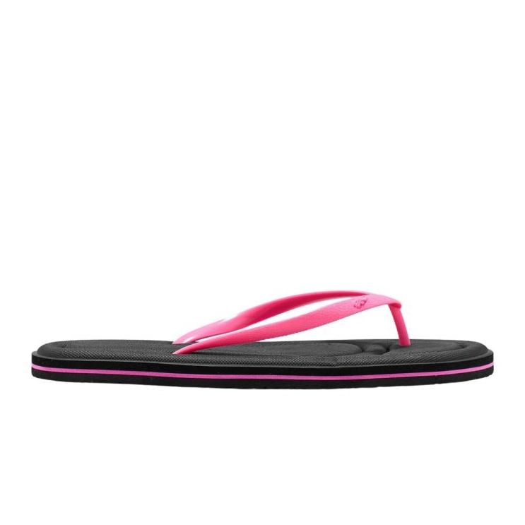 4f F020A SNAP en 4FMM00FFFLIF020A 21S multicolor 1 4f F020A SNAP en 4FMM00FFFLIF020A 21S multicolor 1