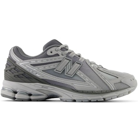 New Balance U1906rny Sports Shoes 1 New Balance U1906rny Sports Shoes 1