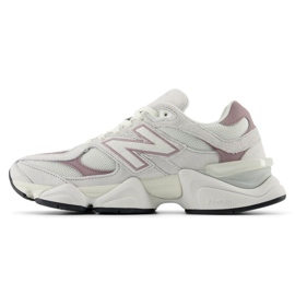 New Balance U9060EEJ Sports Shoes blanco 2 New Balance U9060EEJ Sports Shoes blanco 2