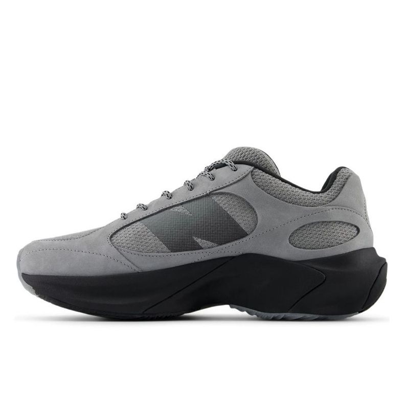 New Balance Sports Shoes uwrpdly1 2 New Balance Sports Shoes uwrpdly1 2