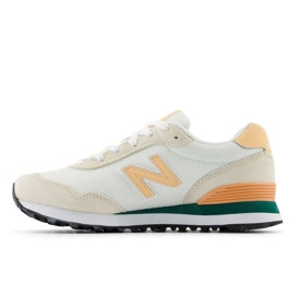 New Balance Sports Shoes en WL515Adc 2