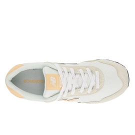 New Balance Sports Shoes en WL515Adc 3