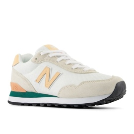 New Balance Sports Shoes en WL515Adc 5