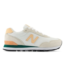 New Balance Sports Shoes en WL515Adc 6
