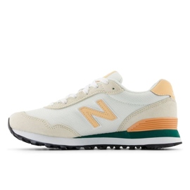New Balance Sports Shoes en WL515Adc 7