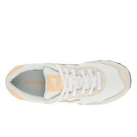 New Balance Sports Shoes en WL515Adc 8