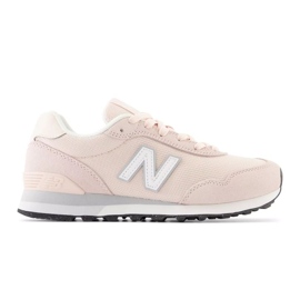 New Balance Sports Shoes en WL515CQ3 rosa 1