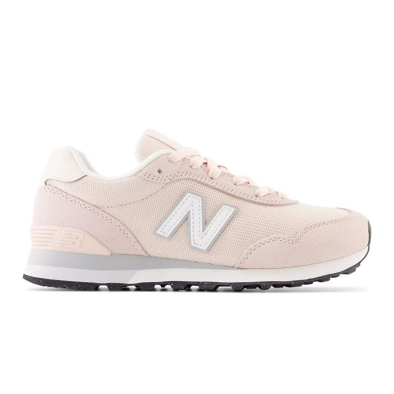 New Balance Sports Shoes en WL515CQ3 rosa 1