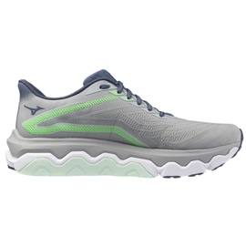 Mizuno Wave Horizon 8 M J1GC252601 Zapatos 2