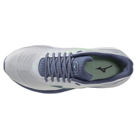 Mizuno Wave Horizon 8 M J1GC252601 Zapatos 3