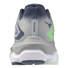 Mizuno Wave Horizon 8 M J1GC252601 Zapatos 4