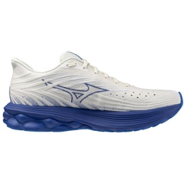 Mizuno Wave Skyrise 6 M J1GC250954 Zapatos 2