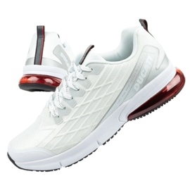 Zapatillas Ducati M DCSS21-3 blanco 8