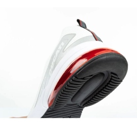 Zapatillas Ducati M DCSS21-3 blanco 14