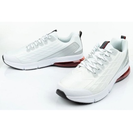 Zapatillas Ducati M DCSS21-3 blanco 15