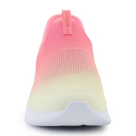 Skechers Slip-Inss Ultra Flex 3.0 Beauty Blend en 150183-NPyl 2