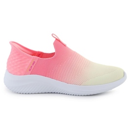 Skechers Slip-Inss Ultra Flex 3.0 Beauty Blend en 150183-NPyl 6